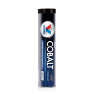 Valvoline™ Cobalt™ #2