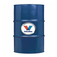 Valvoline™ ZEREX™ HD Nitrite Free Extended Life Coolant