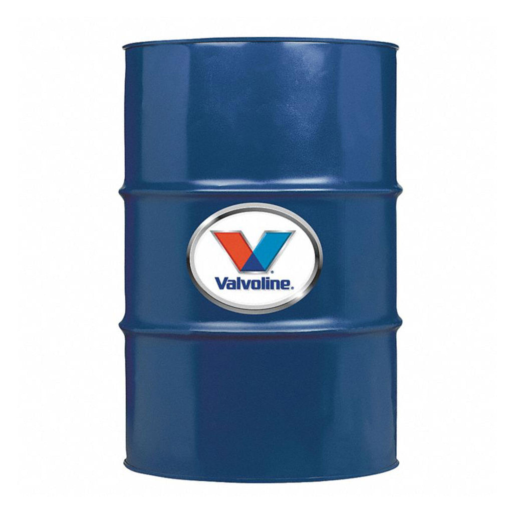 Valvoline™ ZEREX™ Dex-Cool® Antifreeze 50/50