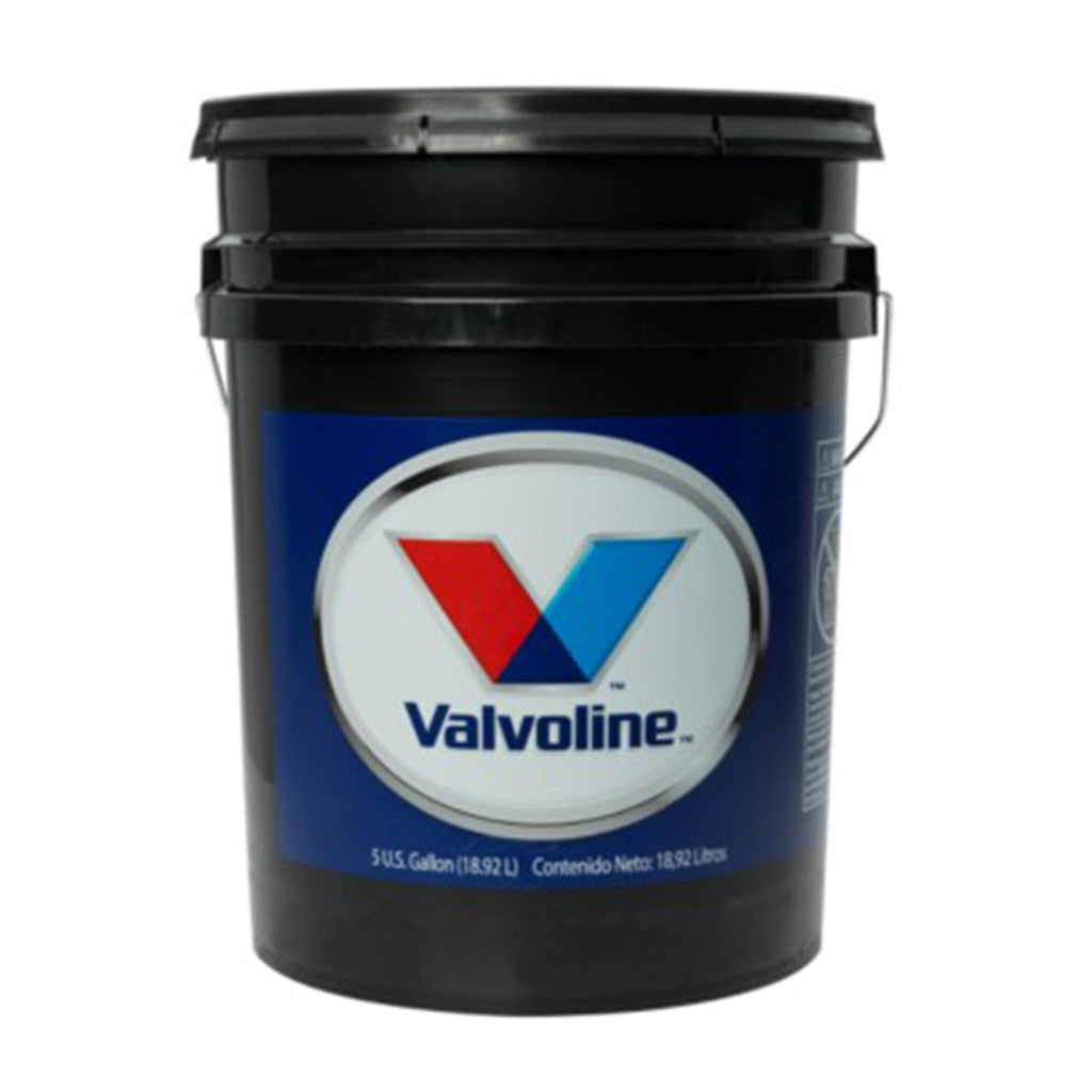 Valvoline™ Cobalt™ #1