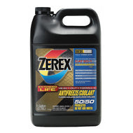 Valvoline™ ZEREX™ Extended Life 50/50