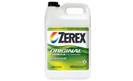 Valvoline™ ZEREX™ Original Green